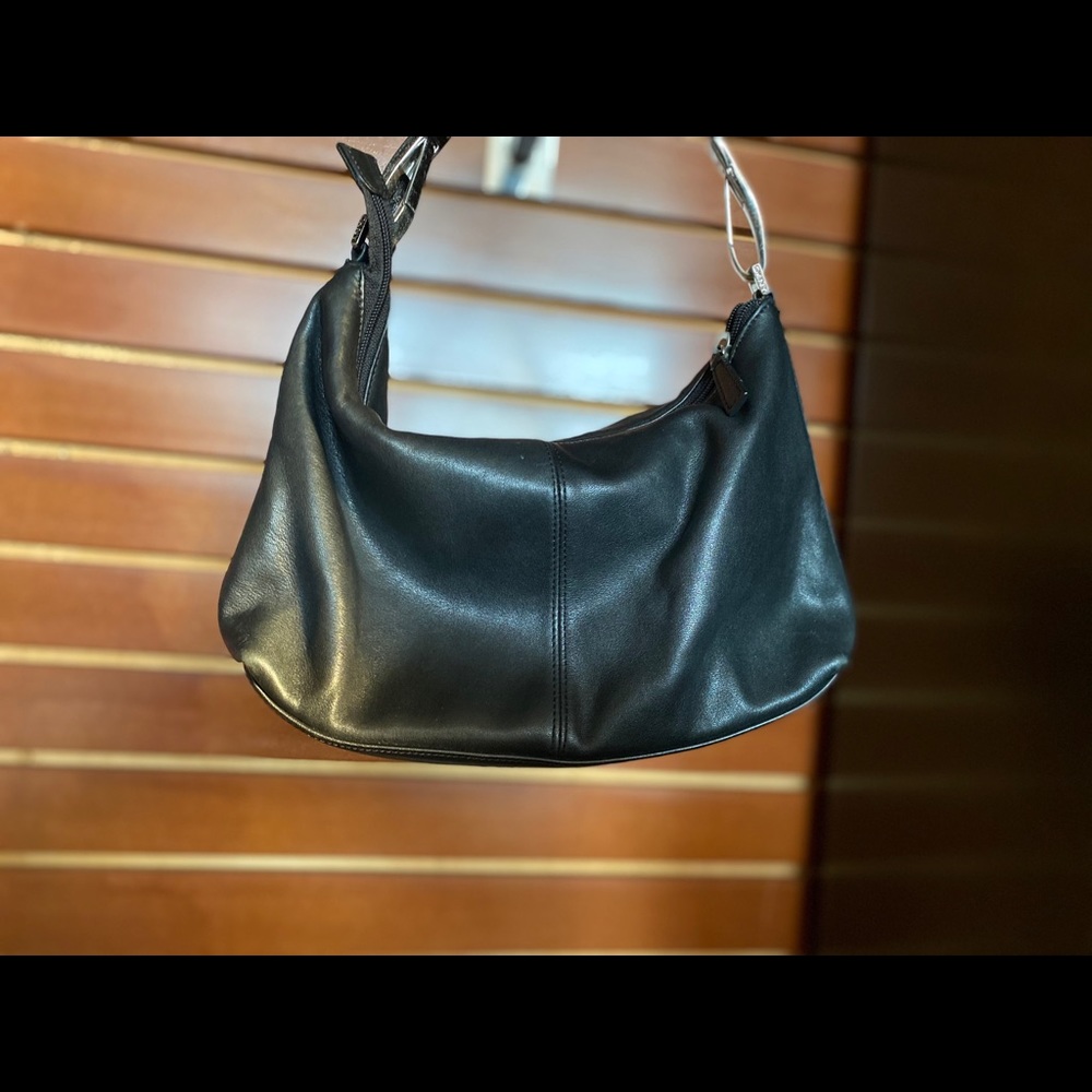 Woman hand bag Dkny